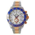 rx-yachtmaster-2-44mm-tt-rg-116681-0002-04-scaled_tn