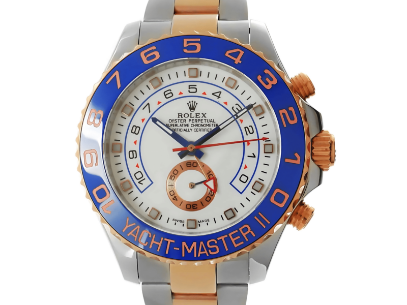 rx-yachtmaster-2-44mm-tt-rg-116681-0002-04-scaled_tn