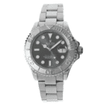 rx-yachtmaster-40mm-steel-slate-126622-0001-06-scaled_tn