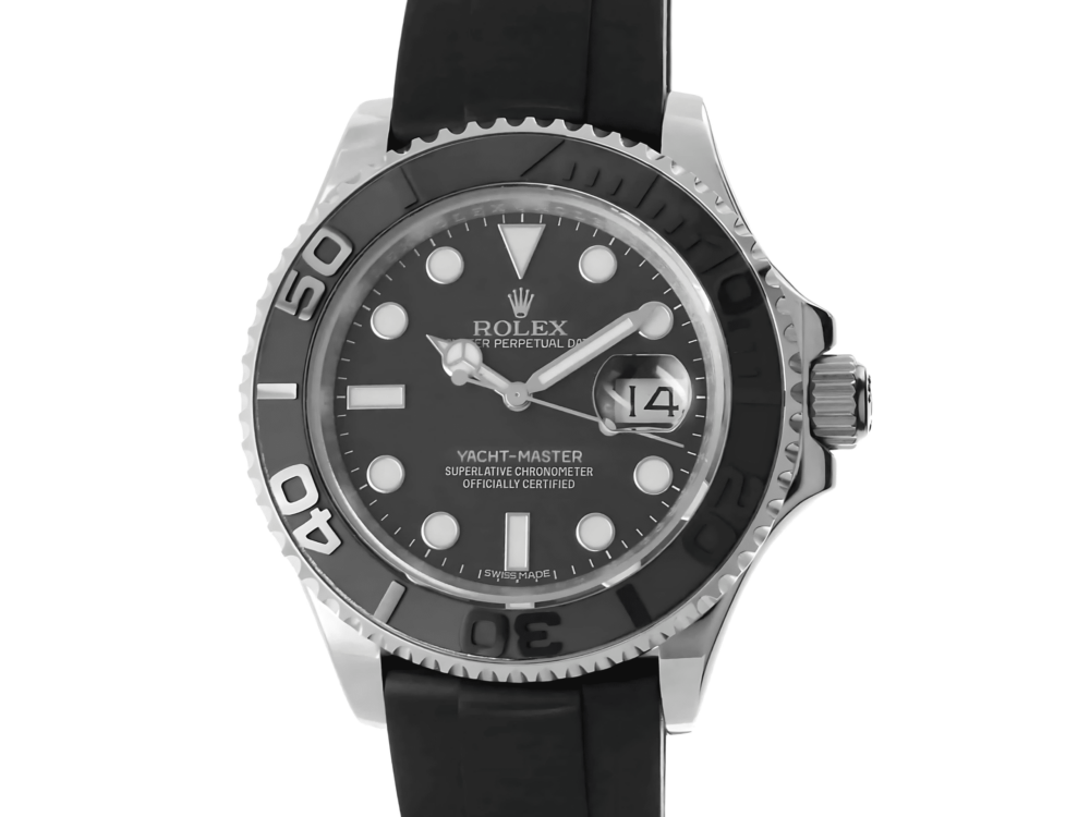 rx-yachtmaster-42mm-wg-oysterflex-226659-0002-02-scaled_tn