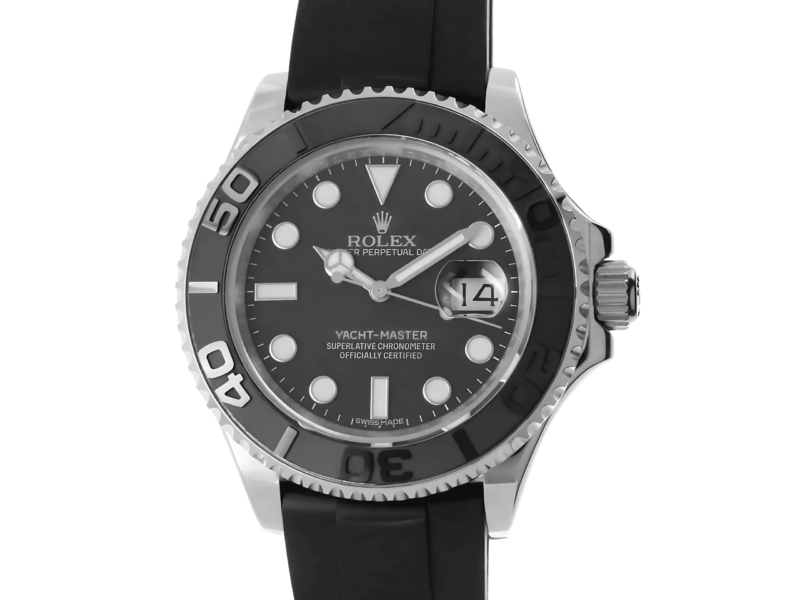 rx-yachtmaster-42mm-wg-oysterflex-226659-0002-02-scaled_tn