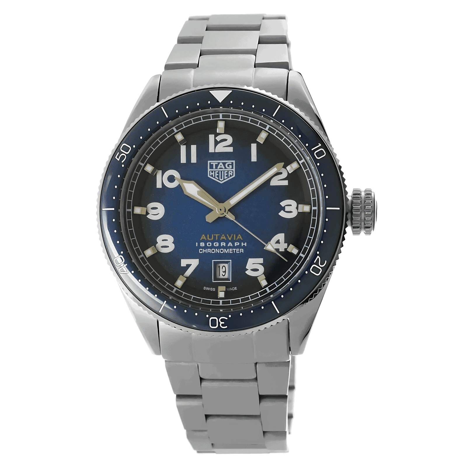 th-autavia-steel-blue-wbe5116eb0173-05-scaled_tn