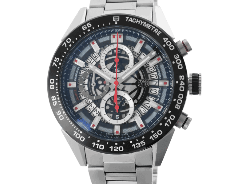 th-carrera-chrono-skeleton-car2a1w-ba0703-06-scaled_tn