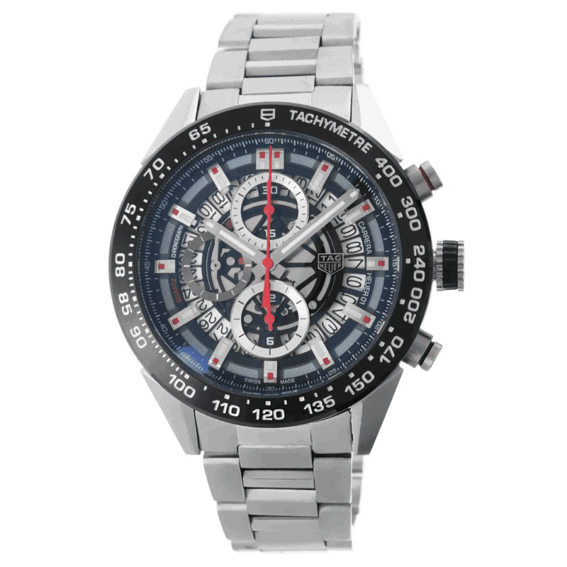 th-carrera-chrono-skeleton-car2a1w-ba0703-06-scaled_tn