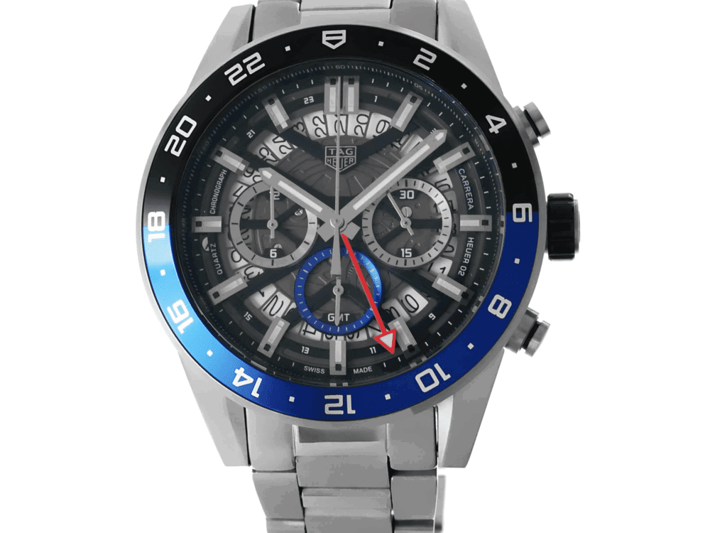 th-carrera-chrono-skeleton-cbg2a1zba0658-04-scaled_tn