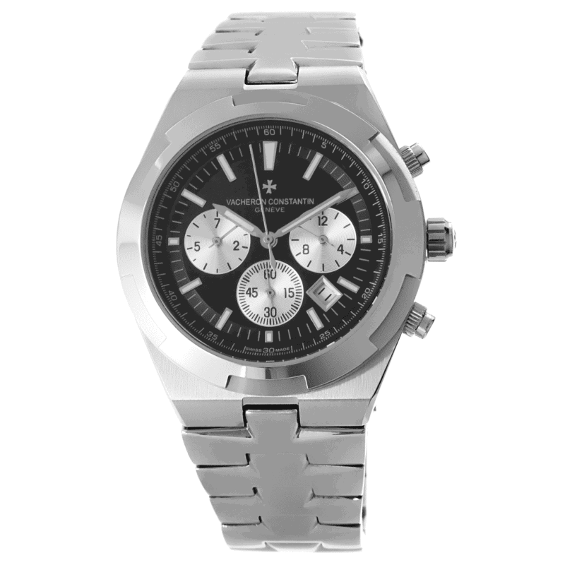 vc-overseas-chrono-steel-5500v-110a-b481-04 (1)_tn