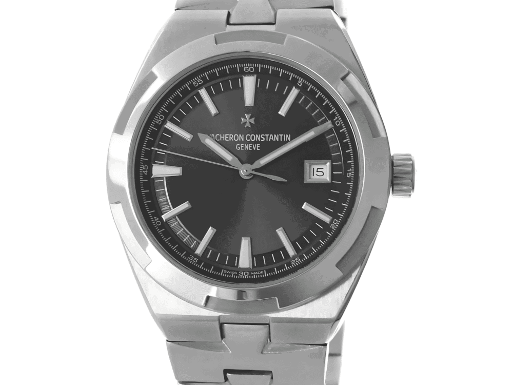 vc-overseas-steel-date-black-4500v-110a-b483-07-scaled_tn