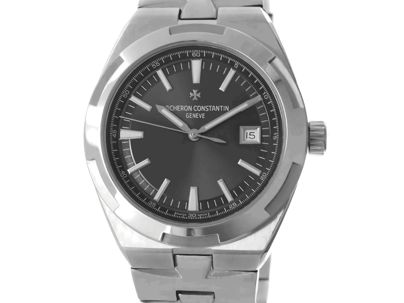 vc-overseas-steel-date-black-4500v-110a-b483-07-scaled_tn