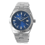 vc-overseas-steel-date-blue-4500v-110a-b128-07-scaled_tn