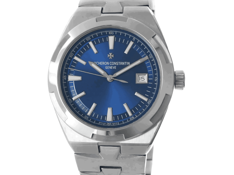 vc-overseas-steel-date-blue-4500v-110a-b128-07-scaled_tn