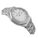 audemars-piguet-lady-royal-oak-33mm-steel-silver-77350stoo1261st01-07-scaled (1)_tn