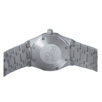 audemars-piguet-lady-royal-oak-33mm-steel-silver-77350stoo1261st01-08-scaled_tn