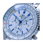 breitling-navitimer-cosmonaute-chronograph-steel-white-41mm-ab0139a71g1a1-04-1-scaled_tn