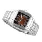 cartier-santos-steel-brown-large-wssa0064-05_tn