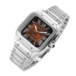 cartier-santos-steel-brown-large-wssa0064-06_tn