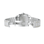 cartier-santos-tt-grey-large-w2sa0030-01_tn (2)