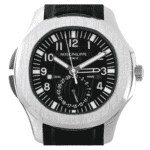 patek-philippe-aquanaut-5164a-001-travel-time-08_tn