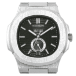 patek-philippe-nautilus-5726-1a-001-annual-calender-black-05_tn