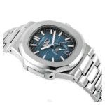 patek-philippe-nautilus-5726-1a-014-annual-calender-blue-01_tn