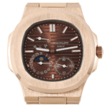 patek-philippe-nautilus-rosegold-5712-1r-001-moonphase-08_tn