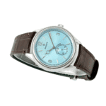 rolex-1908-39mm-steel-iceblue-rice-grain-motif-05_tn