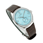 rolex-1908-39mm-steel-iceblue-rice-grain-motif-07_tn