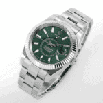 rolex-sky-dweller-mint-green-336934-0007-08_tn