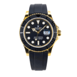 rolex-yachtmaster-42-yellow-gold-226658-0001-07-scaled_tn