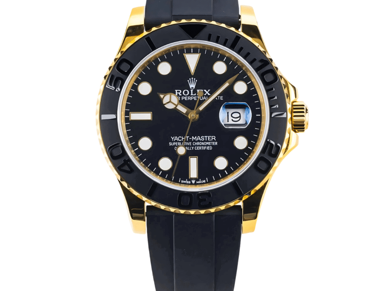 rolex-yachtmaster-42-yellow-gold-226658-0001-07-scaled_tn