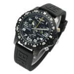 Breitling-Endurance-Pro-44-Chrono-Breitlight-Black-X82310e51b1s1 Replica