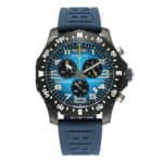 breitling-endurance-pro-44-chrono-breitlight-blue-x823101g1c1s1-replica