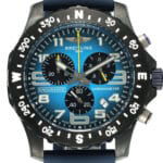 breitling-endurance-pro-44-chrono-breitlight-blue-x823101g1c1s1-replica