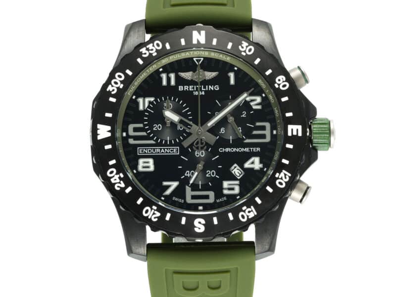 breitling-endurance-pro-44-chrono-breitlight-green-x82310d31b1s1