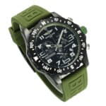 breitling-endurance-pro-44-chrono-breitlight-green-x82310d31b1s1