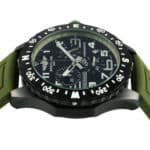 breitling-endurance-pro-44-chrono-breitlight-green-x82310d31b1s1