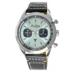 Breitling - Top Time - Triumph Light Blue - AB01764A1C1X1 Replica