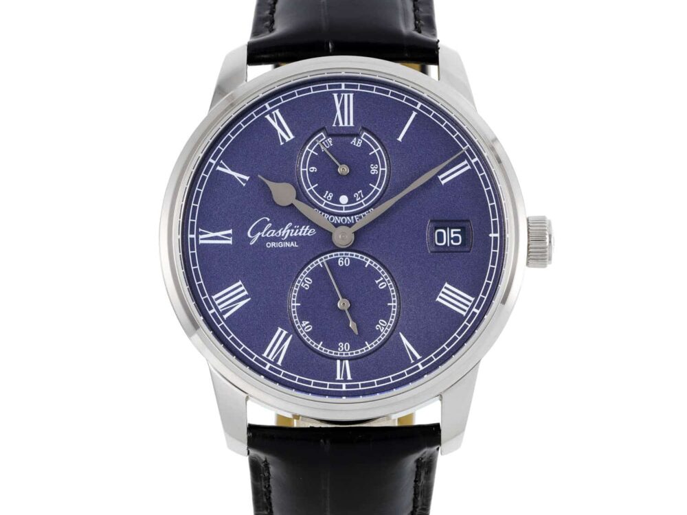 glashuette-senator-chronometer-blue-1-58-01-05-34-30