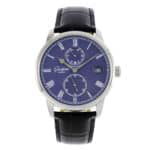 glashuette-senator-chronometer-blue-1-58-01-05-34-30