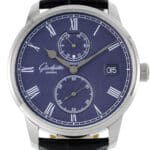 glashuette-senator-chronometer-blue-1-58-01-05-34-30