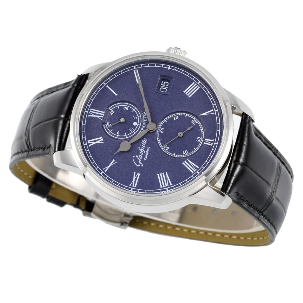 glashuette-senator-chronometer-blue-1-58-01-05-34-30