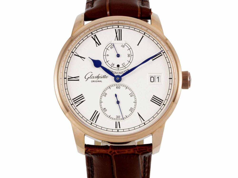 glashuette-senator-chronometer-rosegold-white-1-58-01-02-05-30