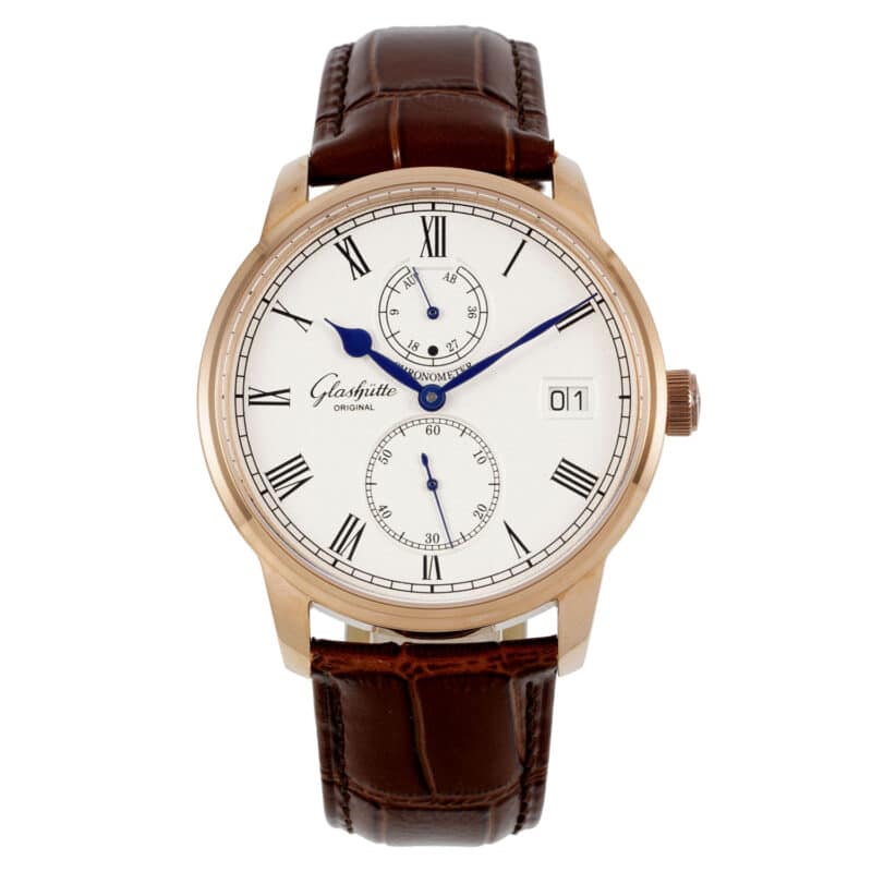 glashuette-senator-chronometer-rosegold-white-1-58-01-02-05-30