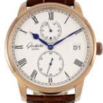 glashuette-senator-chronometer-rosegold-white-1-58-01-02-05-30