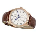 glashuette-senator-chronometer-rosegold-white-1-58-01-02-05-30