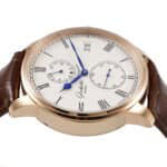 glashuette-senator-chronometer-rosegold-white-1-58-01-02-05-30