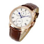 glashuette-senator-chronometer-rosegold-white-1-58-01-02-05-30