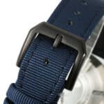 iwc-pilot-chrono-45-ceramic-blue-iw38900