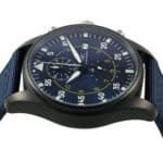 iwc-pilot-chrono-45-ceramic-blue-iw38900