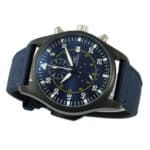 iwc-pilot-chrono-45-ceramic-blue-iw38900