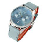 iwc-portugieser-42-wg-horizon-blue-iw501708